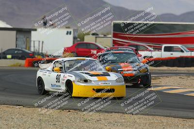 media/Mar-19-2022-Speed Ventures (Sat) [[f091324fda]]/Superspec Cup Race/Race Set 1/